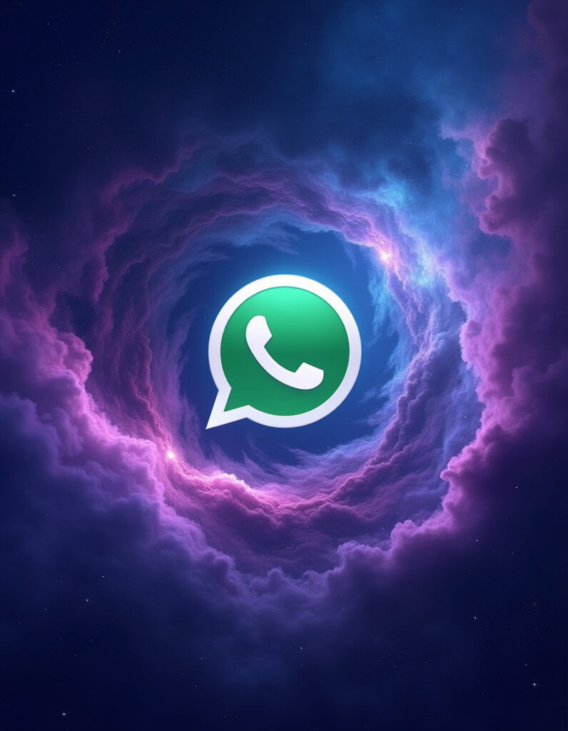 freepik__a-cosmic-scene-with-the-whatsapp-logo-floating-ami__97025